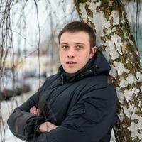 Отзыв от Виталий - виза ДТВ