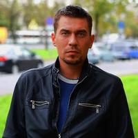 Отзыв от Степан - виза ДТВ